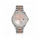 Montre Ice Watch Ice Steel 016769 bicolore