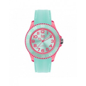 Montre Ice watch Cartoon 017731 butterfly small