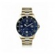 Montre Ice Watch Ice Steel 013431 gold