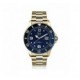 Montre Ice Watch Ice Steel 013431 gold