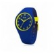 Montre Ice Ola rocket 014427