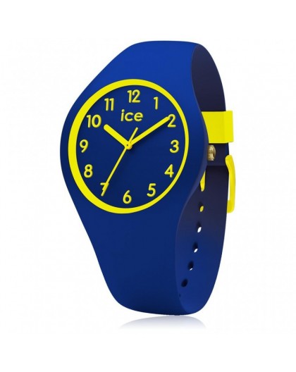 Montre Ice Ola rocket 014427