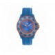 Montre Ice watch Cartoon 0177322 superhero small