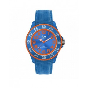 Montre Ice watch Cartoon 0177322 superhero small