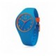 Montre Ice Watch Ice kids 014428 robots