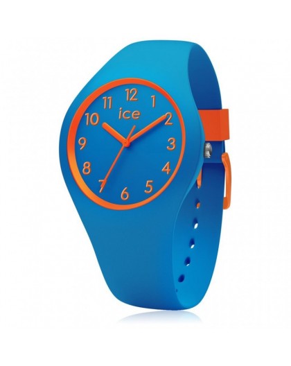 Montre Ice Watch Ice kids 014428 robots
