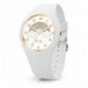 Montre Ice watch Fantasia 017889 rainbow small