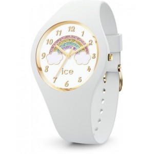 Montre Ice watch Fantasia 017889 rainbow small