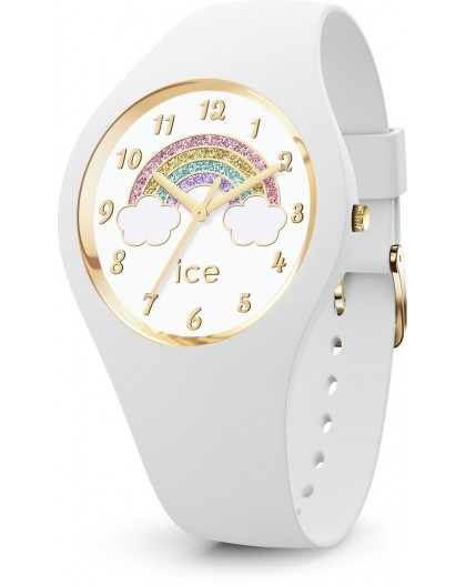 Montre Ice watch Fantasia 017889 rainbow small