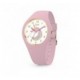 Montre Ice watch Fantasia 017890 medium