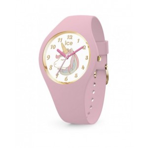 Montre Ice watch Fantasia 017890 medium