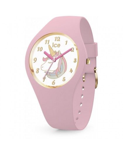 Montre Ice watch Fantasia 017890 medium