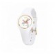 Montre Ice Watch Ice fantasia 018421 licorne xs