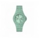 Montre Ice watch Generation lagoon small