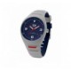 Montre Ice watch P.Leclercq 018943 homme grise