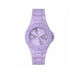 Montre Ice watch Generation lilas small