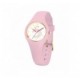 Montre Ice Watch Ice fantasia 018422 licorne xs
