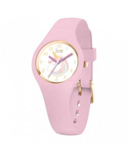 Montre Ice Watch Ice fantasia 018422 licorne xs