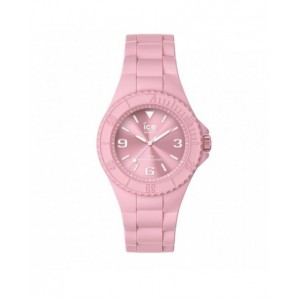 Montre Ice watch Generation ballerina small