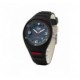 Montre Ice watch P.Leclercq 018944 homme noir