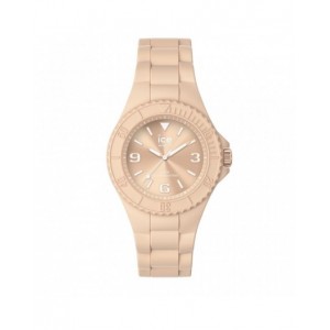 Montre Ice watch Generation nude small