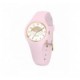 Montre Ice Watch Ice fantasia 018424 rainbow xs