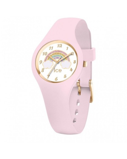 Montre Ice Watch Ice fantasia 018424 rainbow xs