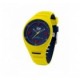 Montre Ice watch P.Leclercq 018946 homme jaune
