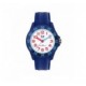 Montre Ice watch 018932 cartoon Shark XS