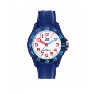 Montre Ice watch 018932 cartoon Shark XS