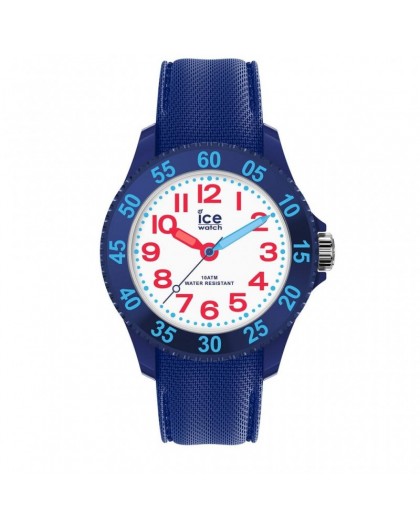 Montre Ice watch 018932 cartoon Shark XS
