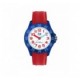 Montre Ice watch 018933 cartoon Spider XS