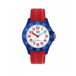 Montre Ice watch 018933 cartoon Spider XS