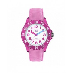Montre Ice watch 018934 cartoon Bubblegum XS
