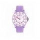 Montre Ice watch 018935 cartoon Yummy XS