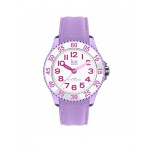 Montre Ice watch 018935 cartoon Yummy XS