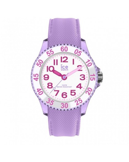 Montre Ice watch 018935 cartoon Yummy XS