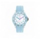 Montre Ice watch 018936 cartoon Blue elephant XS