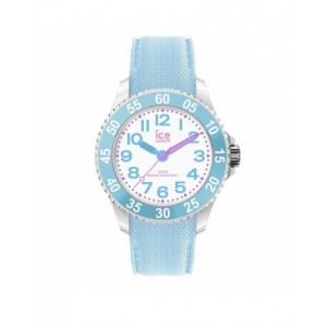 Montre Ice watch 018936 cartoon Blue elephant XS