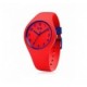 Montre Ice Watch Ice Ola Kids 014429 circus enfant