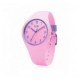 Montre Ice Watch Ice Ola kids princess