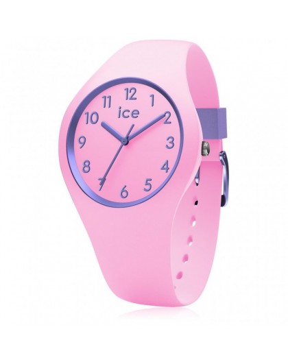 Montre Ice Watch Ice Ola kids princess