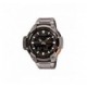 Montre Casio SGW-450HD-1BER métal altimètre baro