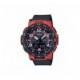 Montre Casio PRT-B50-4ER altimètre baro