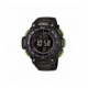 Montre Casio SGW-1000-2BER Altimètre baro