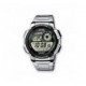 Montre Casio AE-1000WD-1AVEF métal