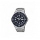 Montre Casio MRW-200HD-1BVEF métal
