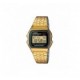 Montre Casio A159WGEA-1EF vintage doré