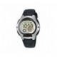 Montre Casio LW-200-1AVEG enfant pu noir