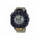 Montre Casio PRG-240-5ER altimètre baromètre